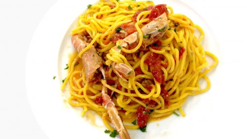 Piatti