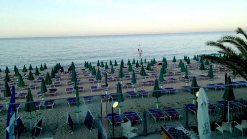 Terrazza