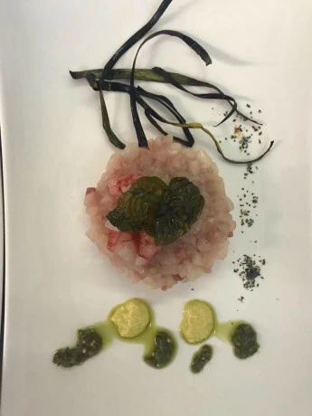 Piatti